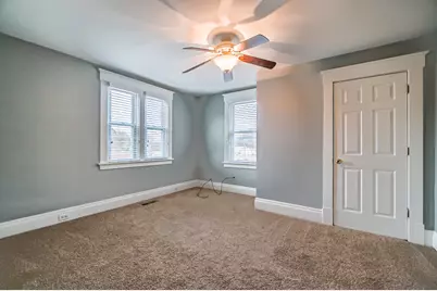 48 19th Street, Newport, KY 41071 - Photo 21