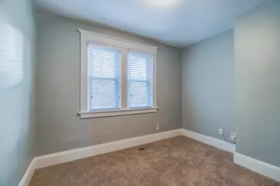 48 19th Street, Newport, KY 41071 - Photo 29