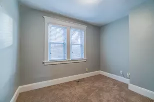 48 19th St, Newport, KY 41071 - Photo 29