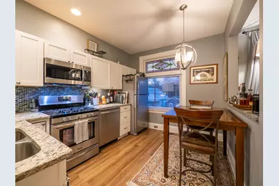 48 19th Street, Newport, KY 41071 - Photo 11