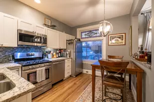 48 19th St, Newport, KY 41071 - Photo 11