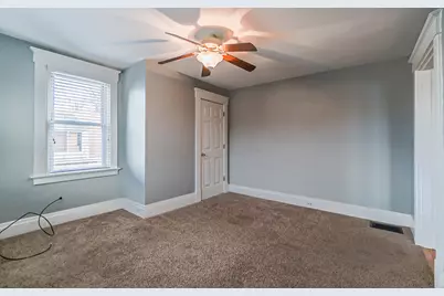 48 19th Street, Newport, KY 41071 - Photo 23