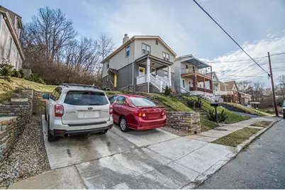 48 19th Street, Newport, KY 41071 - Photo 31