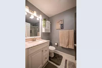 48 19th Street, Newport, KY 41071 - Photo 9