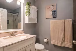 48 19th St, Newport, KY 41071 - Photo 9