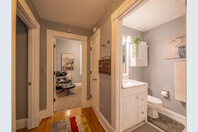 48 19th Street, Newport, KY 41071 - Photo 7