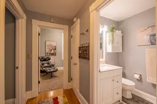 48 19th St, Newport, KY 41071 - Photo 7