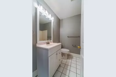 48 19th Street, Newport, KY 41071 - Photo 25