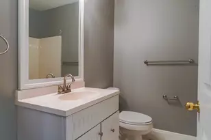 48 19th St, Newport, KY 41071 - Photo 25