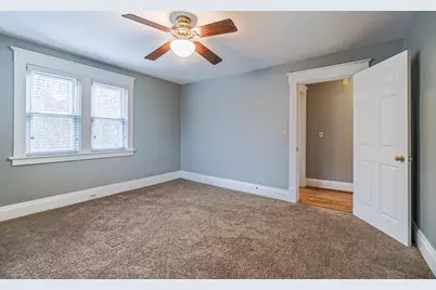 48 19th Street, Newport, KY 41071 - Photo 27