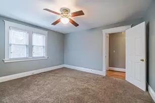 48 19th St, Newport, KY 41071 - Photo 27