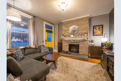 48 19th Street, Newport, KY 41071 - Photo 5