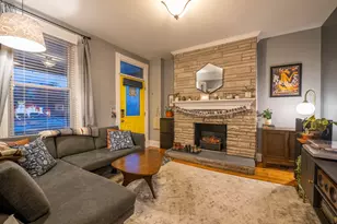 48 19th St, Newport, KY 41071 - Photo 5