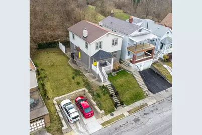 48 19th Street, Newport, KY 41071 - Photo 1