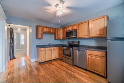 48 19th Street, Newport, KY 41071 - Photo 19