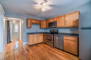 48 19th St, Newport, KY 41071 - Photo 19