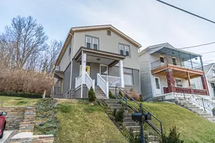 48 19th St, Newport, KY 41071 - Photo 3