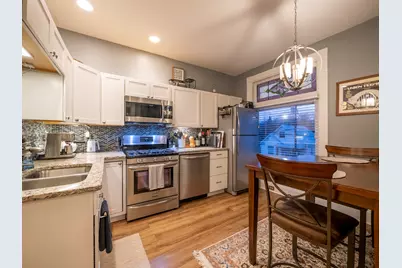 48 19th Street, Newport, KY 41071 - Photo 13