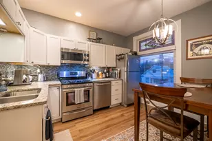 48 19th St, Newport, KY 41071 - Photo 13