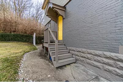 48 19th Street, Newport, KY 41071 - Photo 17