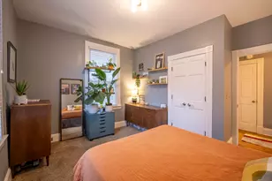 48 19th St, Newport, KY 41071 - Photo 15