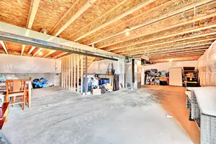 1382 Meadowrun Ln, Independence, KY 41051 - Photo 19