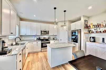 1382 Meadowrun Lane, Independence, KY 41051 - Photo 13