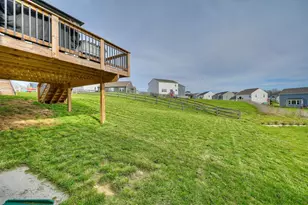 1382 Meadowrun Ln, Independence, KY 41051 - Photo 7