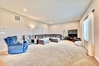 1382 Meadowrun Lane, Independence, KY 41051 - Photo 15