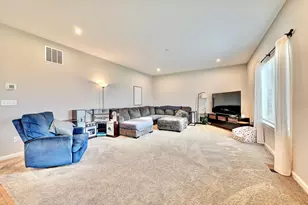 1382 Meadowrun Ln, Independence, KY 41051 - Photo 15