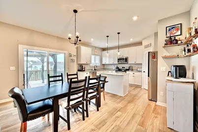 1382 Meadowrun Lane, Independence, KY 41051 - Photo 11