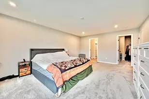 1382 Meadowrun Ln, Independence, KY 41051 - Photo 23