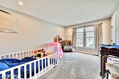 1382 Meadowrun Lane, Independence, KY 41051 - Photo 27