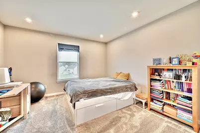 1382 Meadowrun Lane, Independence, KY 41051 - Photo 29