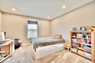 1382 Meadowrun Ln, Independence, KY 41051 - Photo 29