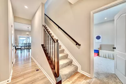 1382 Meadowrun Lane, Independence, KY 41051 - Photo 9