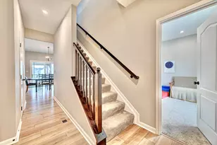 1382 Meadowrun Ln, Independence, KY 41051 - Photo 9