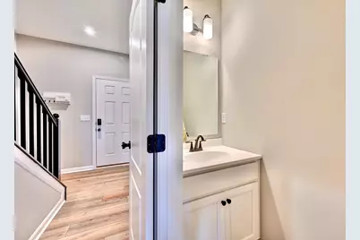 1382 Meadowrun Lane, Independence, KY 41051 - Photo 17