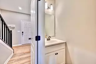 1382 Meadowrun Ln, Independence, KY 41051 - Photo 17