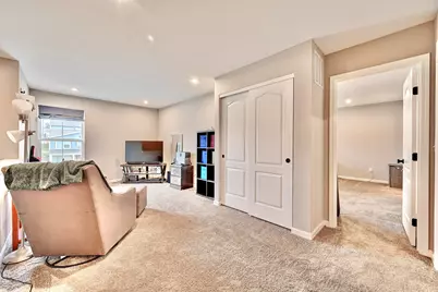 1382 Meadowrun Lane, Independence, KY 41051 - Photo 21