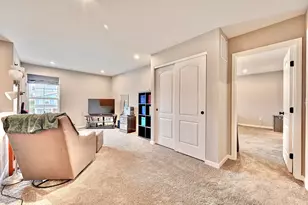 1382 Meadowrun Ln, Independence, KY 41051 - Photo 21