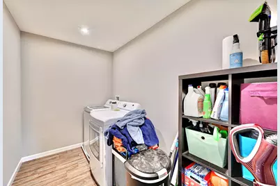 1382 Meadowrun Lane, Independence, KY 41051 - Photo 25