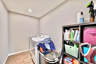 1382 Meadowrun Ln, Independence, KY 41051 - Photo 25