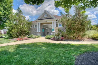 1382 Meadowrun Lane, Independence, KY 41051 - Photo 33