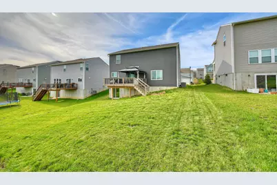 1382 Meadowrun Lane, Independence, KY 41051 - Photo 5