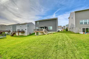 1382 Meadowrun Ln, Independence, KY 41051 - Photo 5