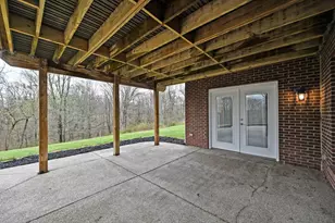 3172 Monticello Way, Verona, KY 41092 - Photo 43