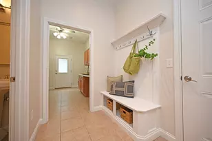 3172 Monticello Way, Verona, KY 41092 - Photo 19