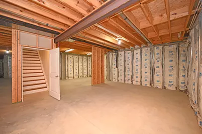 3172 Monticello Way, Verona, KY 41092 - Photo 35