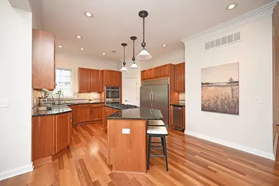 3172 Monticello Way, Verona, KY 41092 - Photo 15